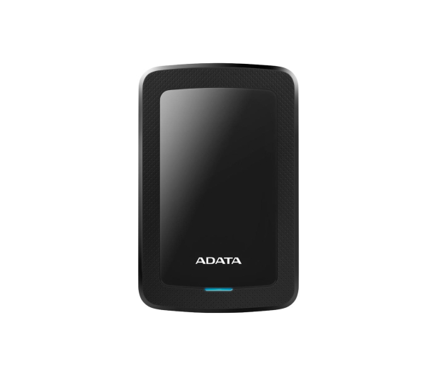 Adata DashDrive HV300 2TB 2,5'' AHV300-2TU31-CBK - 427333 - zdjęcie